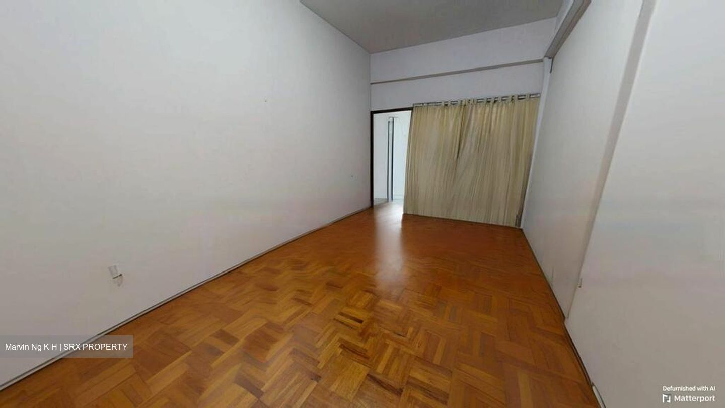 Geylang East Avenue 1 (D14), Terrace #467222681